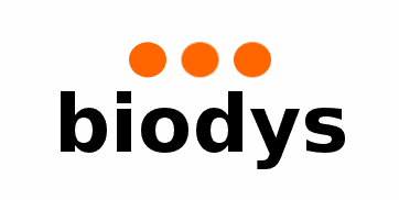 Biodys